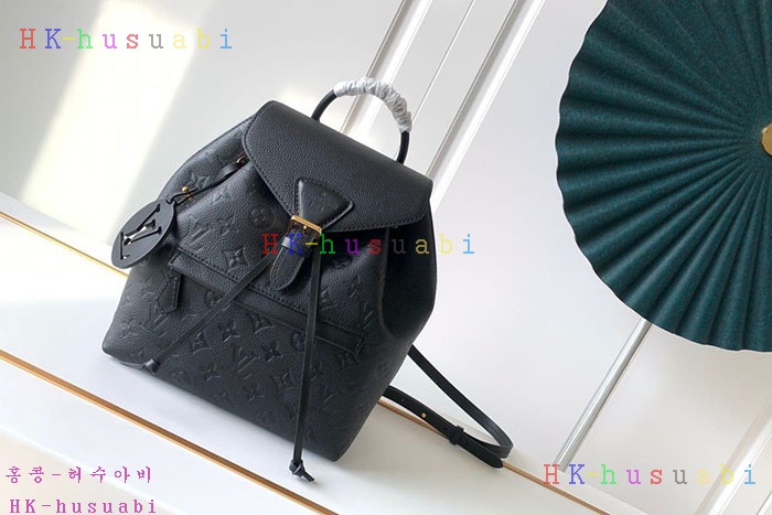 �ڹ̷��ޡڷ��̺��� ������ ����  M45205